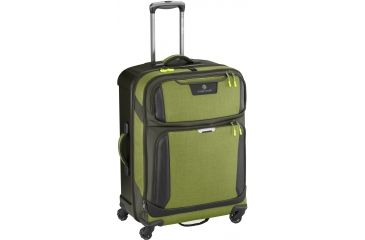 Image of Eagle Creek Tarmac AWD 30-Highland Green