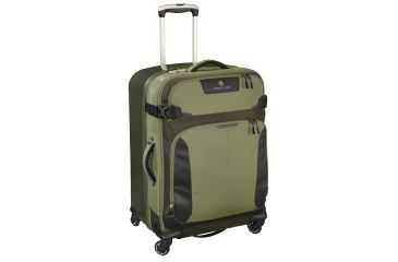 Image of Eagle Creek Tarmac AWD 30-Olive