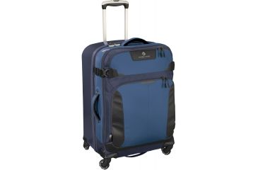 Image of Eagle Creek Tarmac AWD 30-Slate Blue