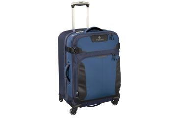 Image of Eagle Creek Tarmac AWD 30-Slate Blue