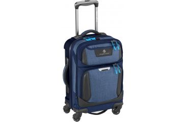 Image of Eagle Creek Tarmac AWD Carry-On-Slate Blue