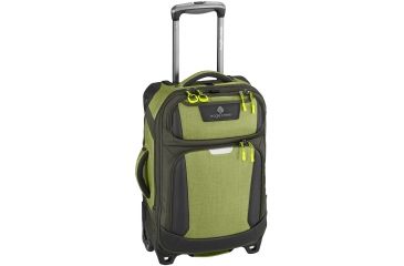 Image of Eagle Creek Tarmac Carry-On-Highland Green