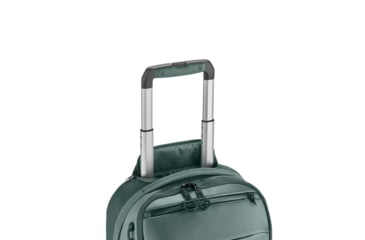 Image of Eagle Creek Tarmac Xe 2-Wheel, 95 Liters, Arctic Seagreen, 95L, EC0A528R341