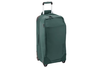 Image of Eagle Creek Tarmac Xe 2-Wheel, 95 Liters, Arctic Seagreen, 29in, EC0A528R341