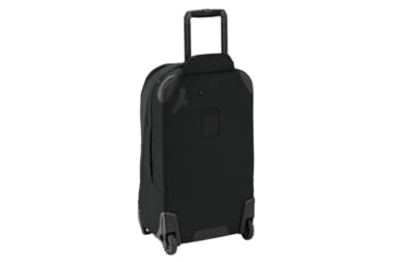 Image of Eagle Creek Tarmac Xe 2-Wheel, 95 Liters, Black, 95L, EC0A528R010