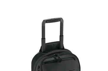 Image of Eagle Creek Tarmac Xe 2-Wheel, 95 Liters, Black, 95L, EC0A528R010