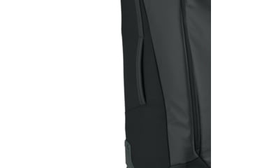 Image of Eagle Creek Tarmac Xe 2-Wheel, 95 Liters, Black, 95L, EC0A528R010