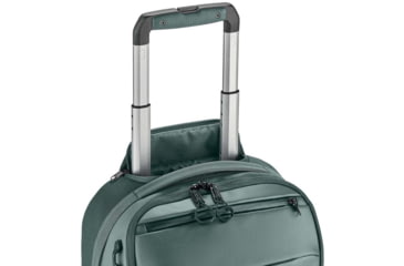 Image of Eagle Creek Tarmac XE 4-Wheel Carry On, Arctic Seagreen, EC0A528S341OS
