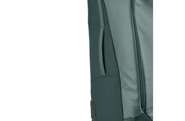 Image of Eagle Creek Tarmac XE 4-Wheel Carry On, Arctic Seagreen, EC0A528S341OS