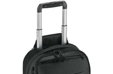 Image of Eagle Creek Tarmac XE 4-Wheel Carry On, Black, EC0A528S010OS