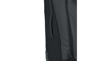 Image of Eagle Creek Tarmac XE 4-Wheel Carry On, Black, EC0A528S010OS
