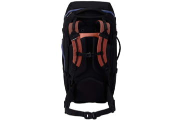 Image of Eagle Creek Tour Travel Pack 55L, Midnight Sun, Medium/Large, EC0A5EK3342OS
