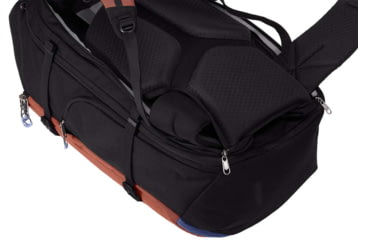 Image of Eagle Creek Tour Travel Pack 55L, Midnight Sun, Medium/Large, EC0A5EK3342OS