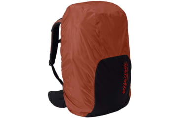 Image of Eagle Creek Tour Travel Pack 55L, Midnight Sun, Medium/Large, EC0A5EK3342OS