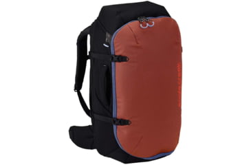 Image of Eagle Creek Tour Travel Pack 55L, Midnight Sun, Medium/Large, EC0A5EK3342OS