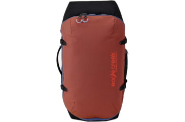 Image of Eagle Creek Tour Travel Pack 55L, Midnight Sun, Medium/Large, EC0A5EK3342