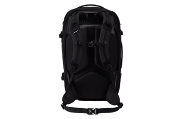 Image of Eagle Creek Tour Travel Pack, Black, 40L, EC060504010