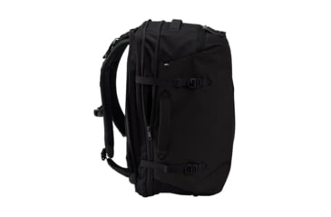 Image of Eagle Creek Tour Travel Pack, Black, 40L, EC060504010