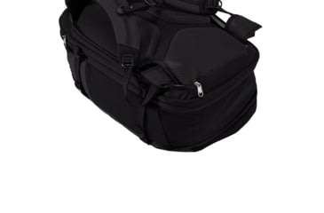 Image of Eagle Creek Tour Travel Pack, Black, 40L, EC060504010