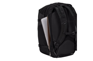 Image of Eagle Creek Tour Travel Pack, Black, 40L, EC060504010