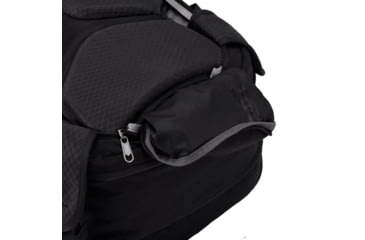 Image of Eagle Creek Tour Travel Pack, Black, 40L, EC060504010