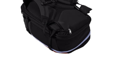 Image of Eagle Creek Tour Travel Pack, Black, 40L, EC060504010