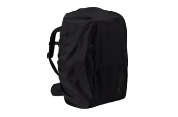 Image of Eagle Creek Tour Travel Pack, Black, 40L, EC060504010