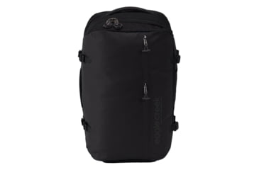 Image of Eagle Creek Tour Travel Pack, Black, 40L, EC060504010