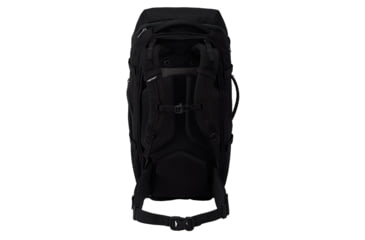 Image of Eagle Creek Tour Travel Pack, Black, 55L, EC060505010