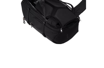 Image of Eagle Creek Tour Travel Pack, Black, 55L, EC060505010