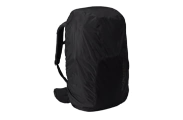 Image of Eagle Creek Tour Travel Pack, Black, 55L, EC060505010