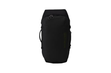 Image of Eagle Creek Tour Travel Pack, Black, 55L, EC060505010