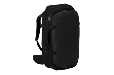 Image of Eagle Creek Tour Travel Pack, Black, 55L, EC060505010