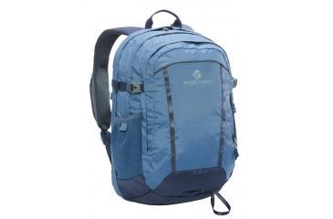 Image of Eagle Creek Universal Traveler Backpack RFID