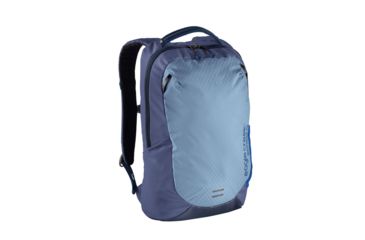 Image of Eagle Creek Wayfinder Backpack 20L - Mens, Arctic Blue, EC0A3SAV271