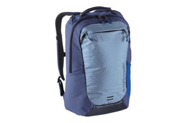 Image of Eagle Creek Wayfinder Backpack 30L - Mens, Arctic Blue, EC0A3SAU271