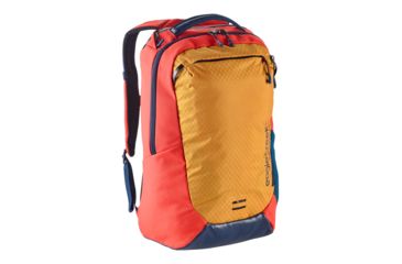 Image of Eagle Creek Wayfinder Backpack 30L - Mens, Sahara Yellow, EC0A3SAU299