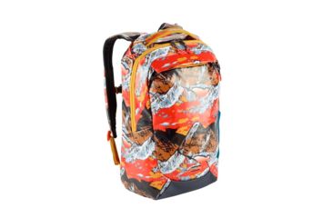 Image of Eagle Creek Wayfinder Backpack 30L, Sueno Andes, EC0A3ZXG305