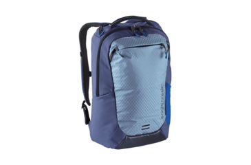 Image of Eagle Creek Wayfinder Backpack 30L - Womens, Arctic Blue, EC0A3SBU271