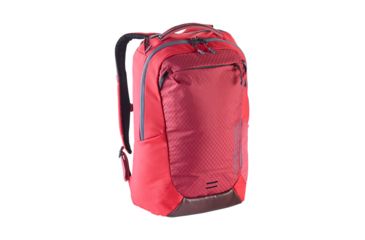 Image of Eagle Creek Wayfinder Backpack 30L - Womens, Coral Sunset, EC0A3SBU274