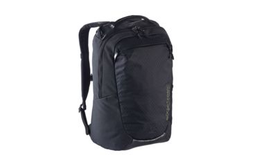 Image of Eagle Creek Wayfinder Backpack 30L - Womens, Jet Black, EC0A3SBU281