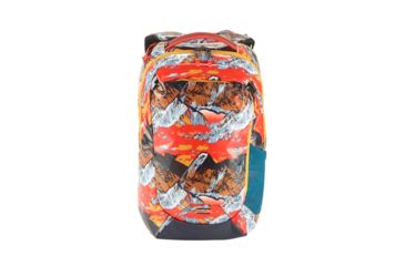 Image of Eagle Creek Wayfinder Backpack 30L - Womens, Sueno Andes, EC0A3ZXH305