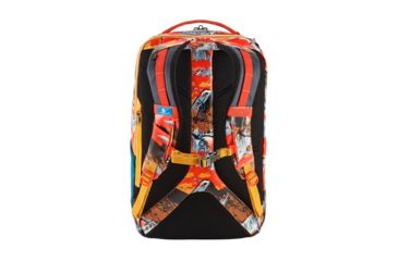 Image of Eagle Creek Wayfinder Backpack 30L - Womens, Sueno Andes, EC0A3ZXH305