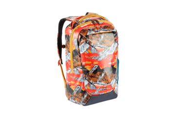 Image of Eagle Creek Wayfinder Backpack 30L - Womens, Sueno Andes, EC0A3ZXH305