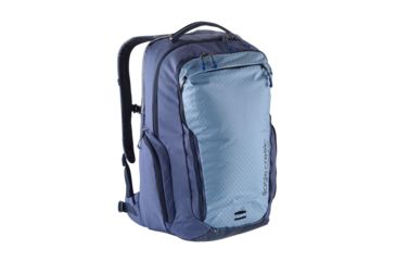 Image of Eagle Creek Wayfinder Backpack 40L - Mens, Arctic Blue, EC0A3SAT271