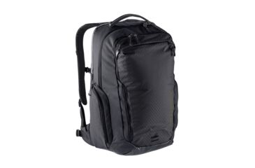 Image of Eagle Creek Wayfinder Backpack 40L - Mens, Jet Black, EC0A3SAT281