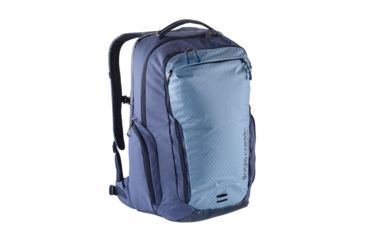 Image of Eagle Creek Wayfinder Backpack 40L - Womens, Arctic Blue, EC0A3SBT271