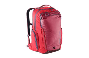 Image of Eagle Creek Wayfinder Backpack 40L - Womens, Coral Sunset, EC0A3SBT274