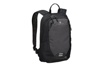 Image of Eagle Creek Wayfinder Backpack Mini, Black/Charcoal, EC0A3SAW257