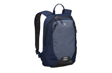 Image of Eagle Creek Wayfinder Backpack Mini, Night Blue/Indigo, EC0A3SAW258